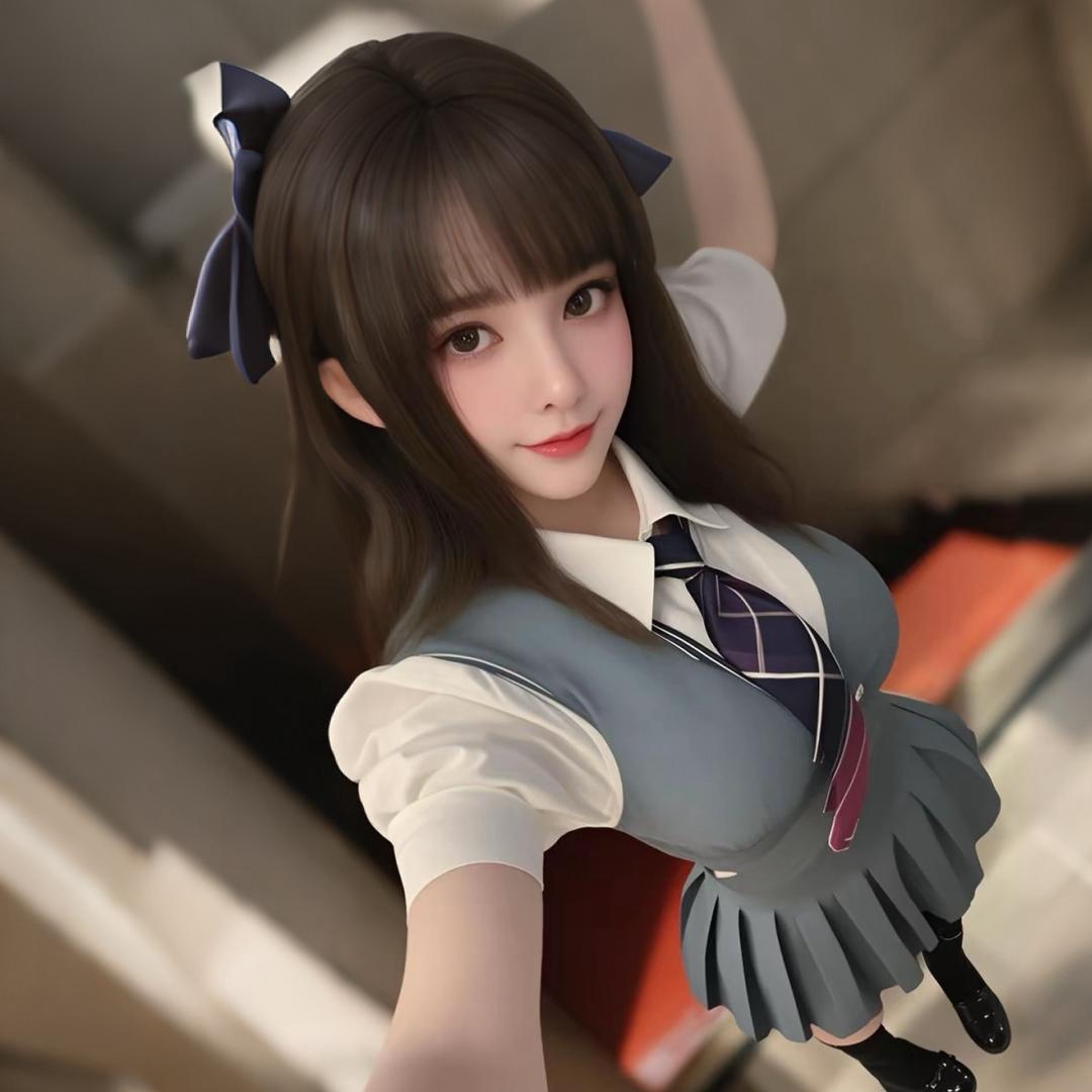 吕萌希子