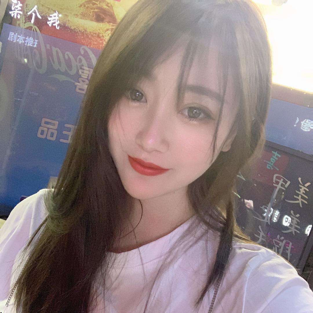 手艺人美发美甲美睫