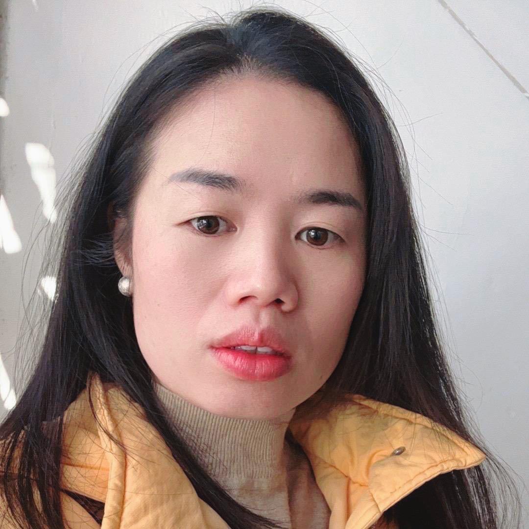 宁都窗帘沙发套定制-小邹