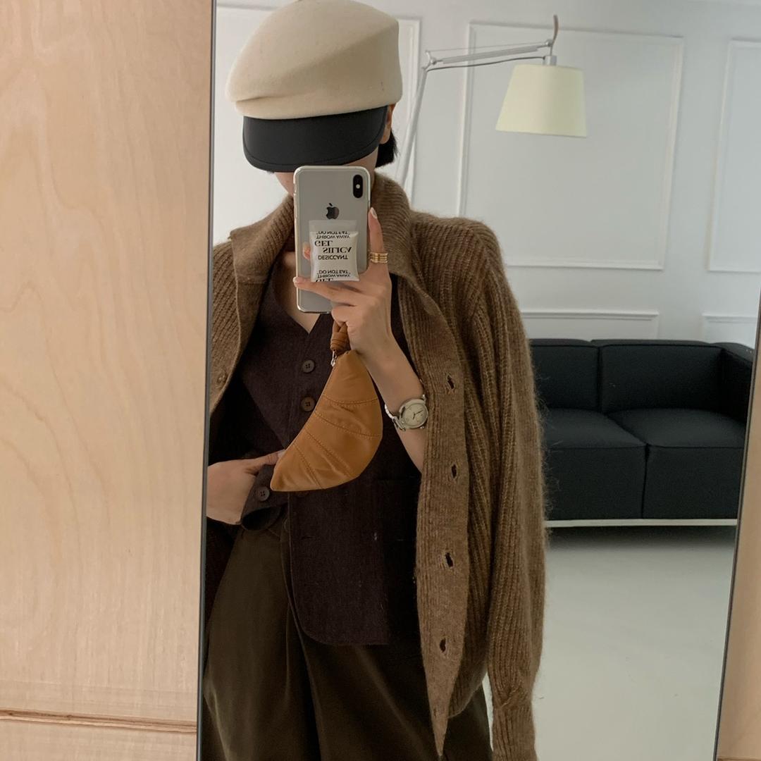 P·P 服饰
