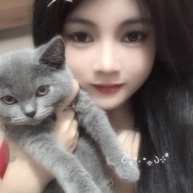 藤条焖猪肉
