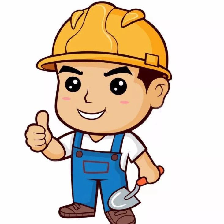 建造机电老王