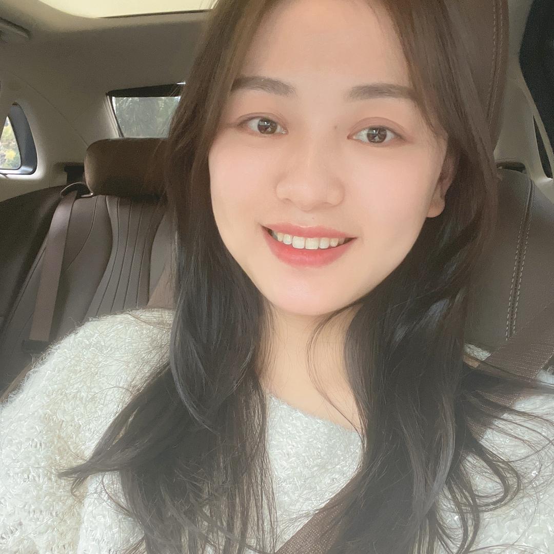 淇富.房产