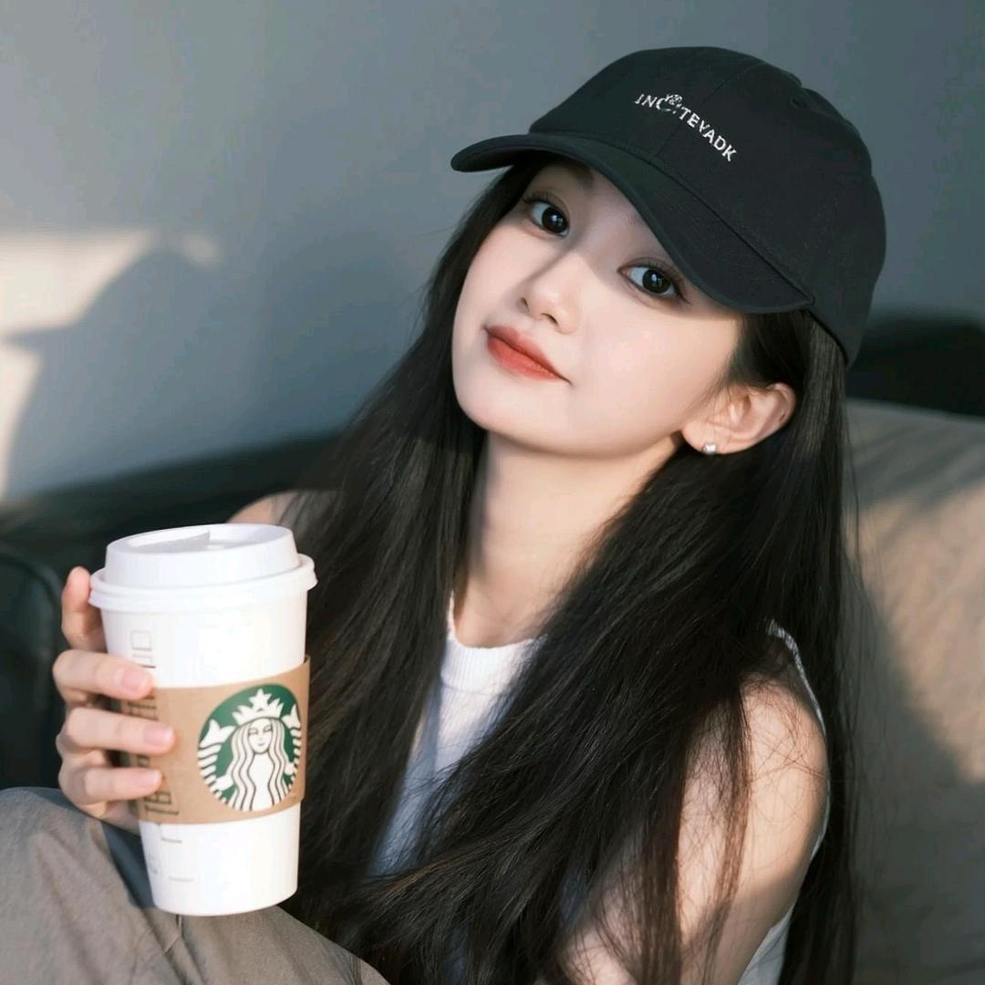 徐搞搞🌸ིྀ