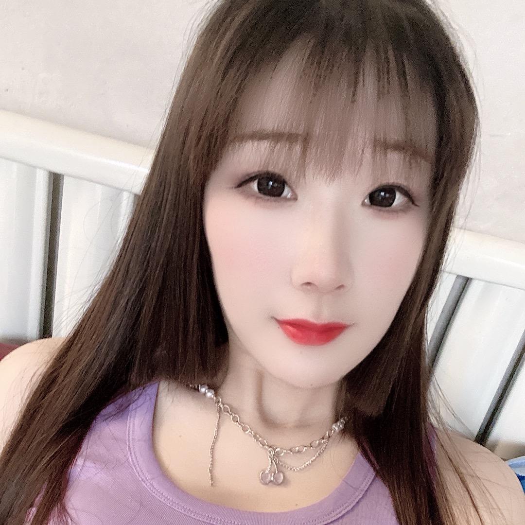 高铁这嘎达的老板娘