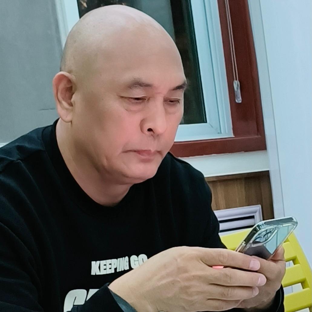 接纳🎤🎤