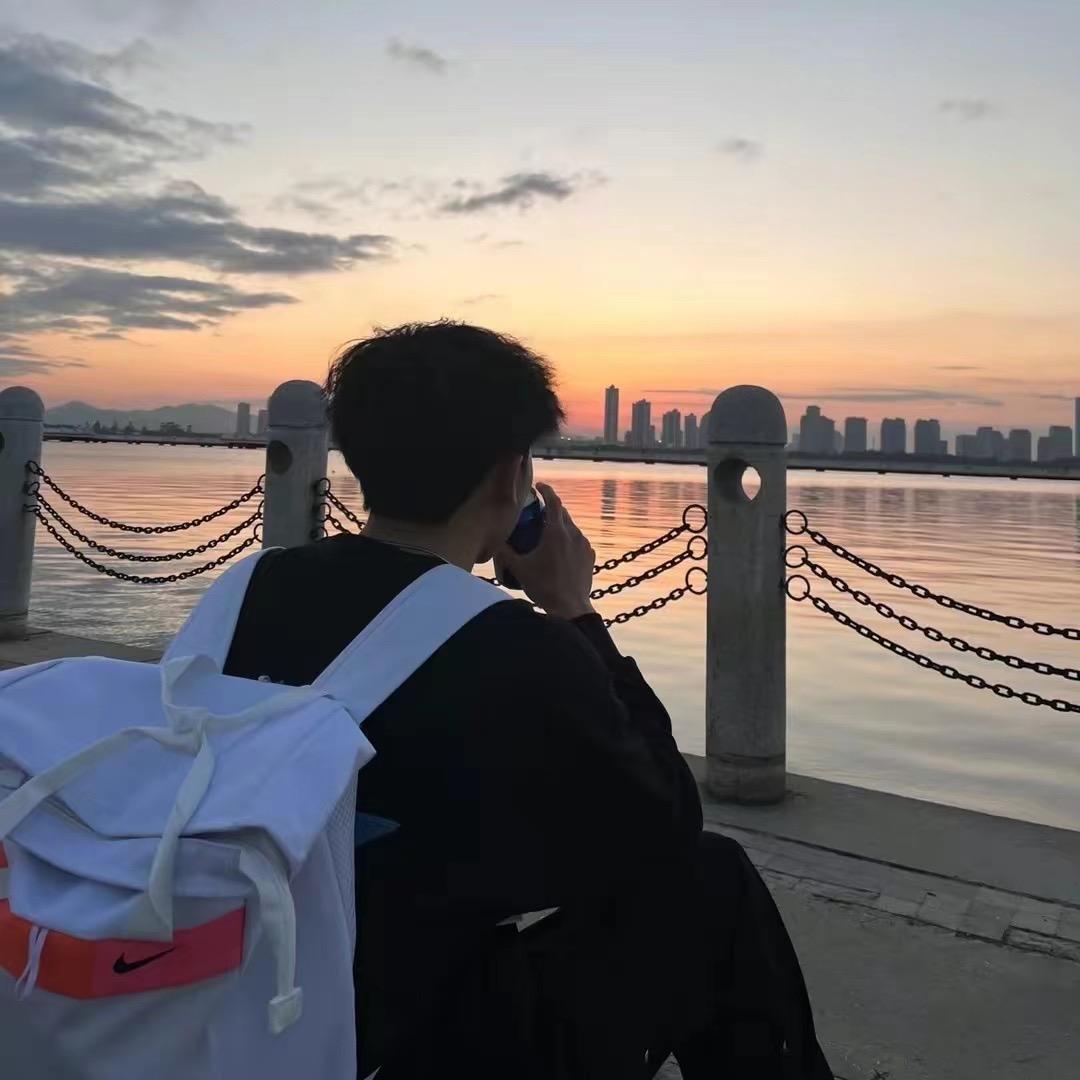 00后勇闯驻村（减肥版）