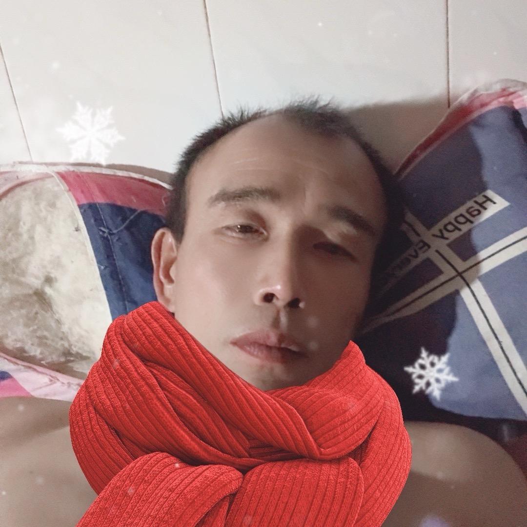 李标🔴🔴