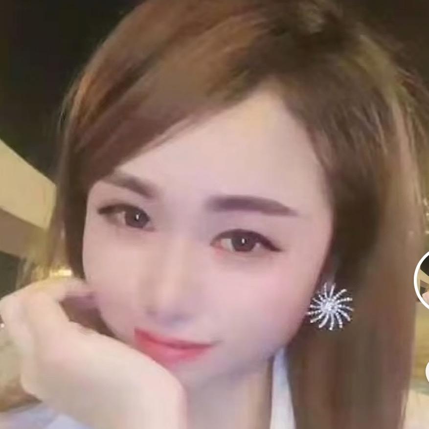 小茉