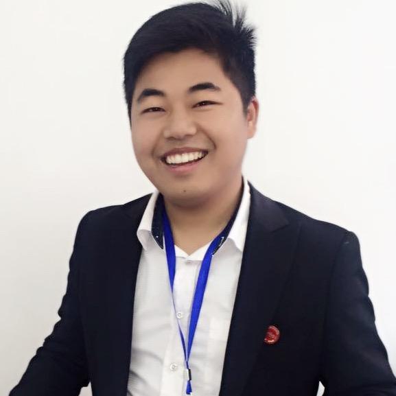 小项房产