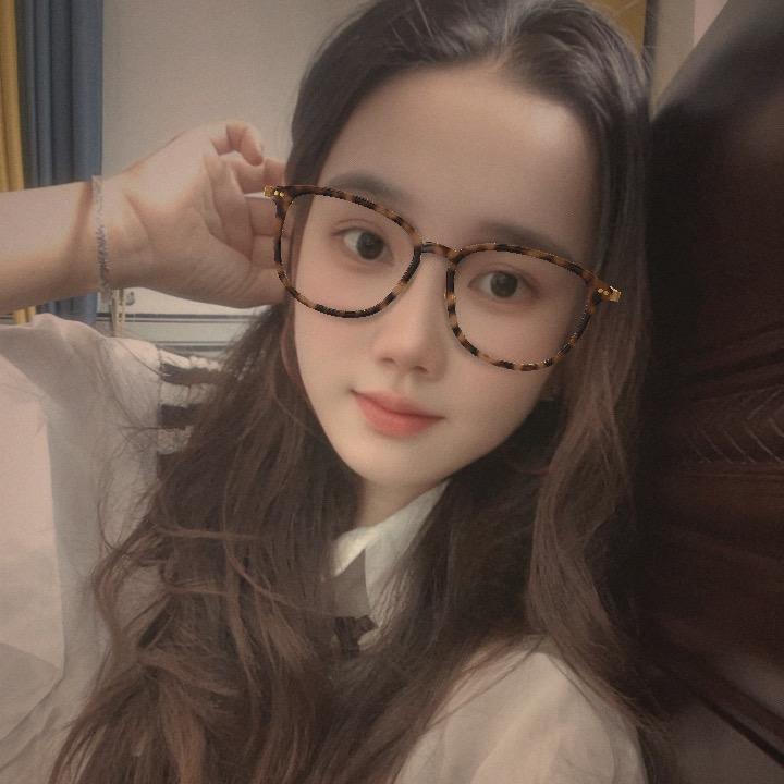 @155的小雯子～
