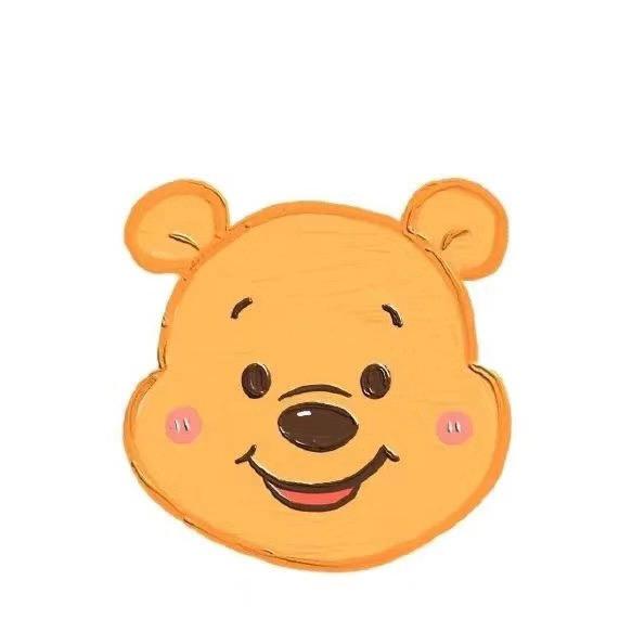 小烦Winnie