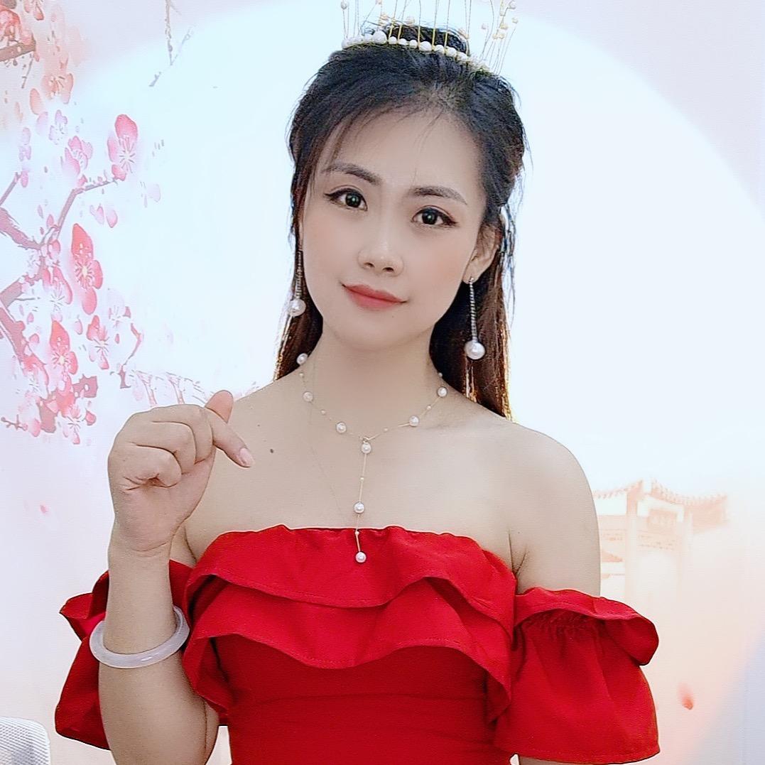 源宝🌻