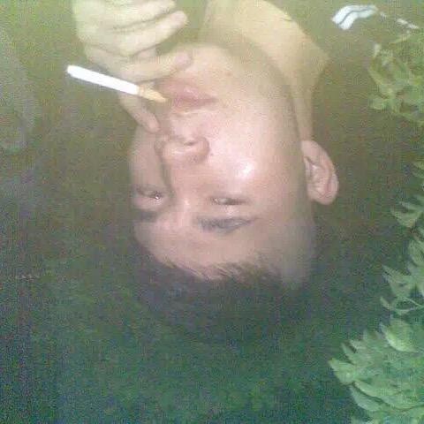 -Nicotine_