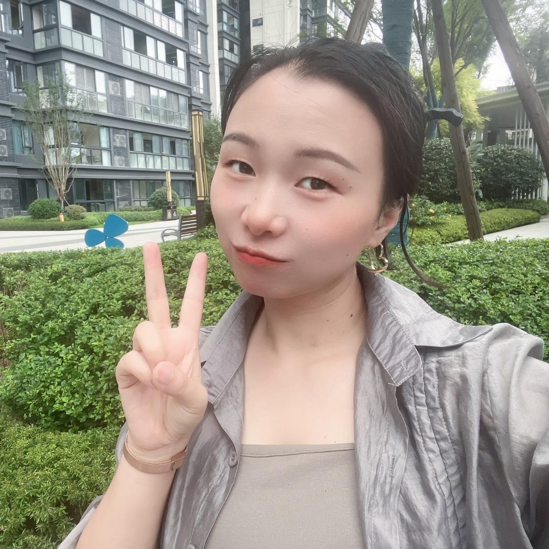 琪沐