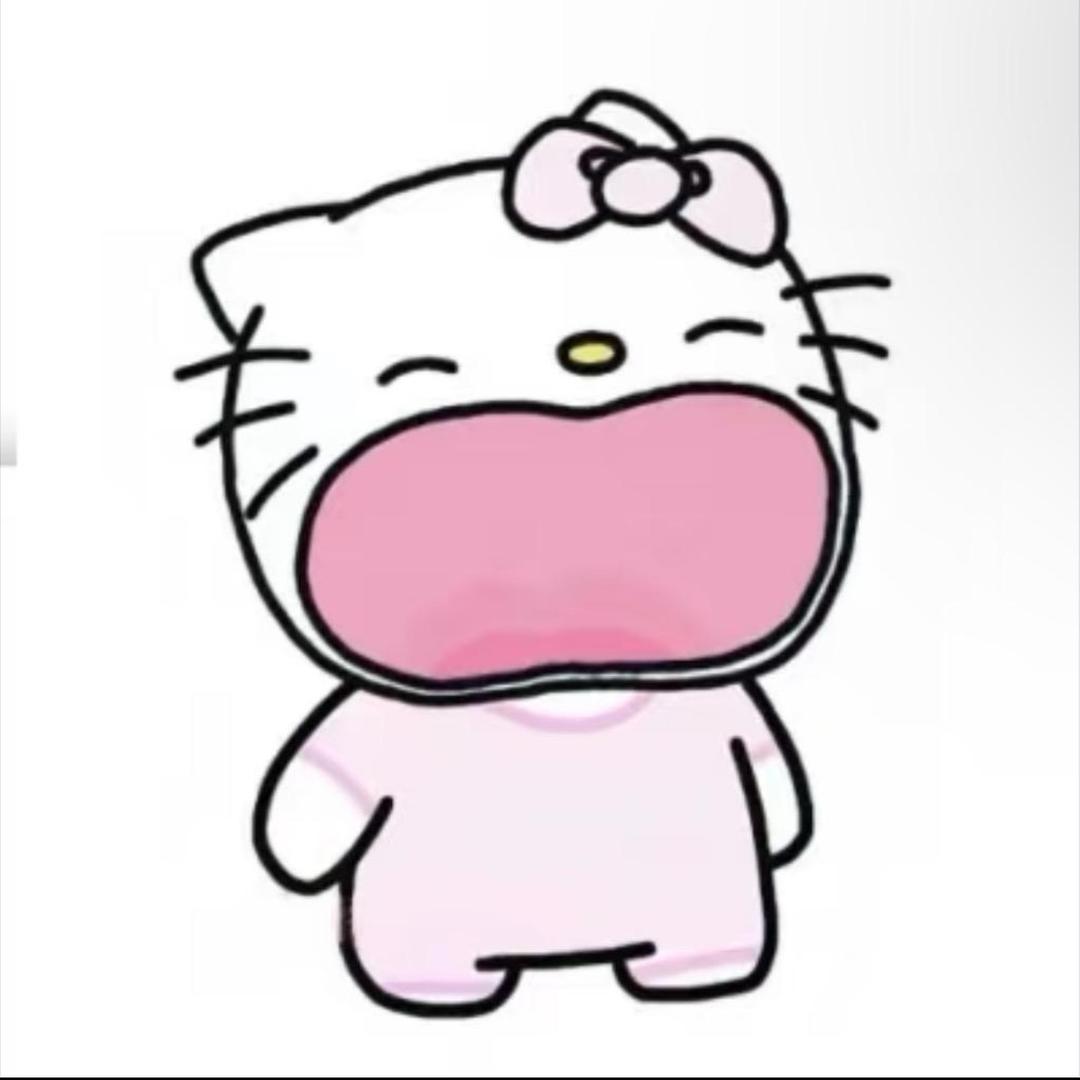 先不起名字