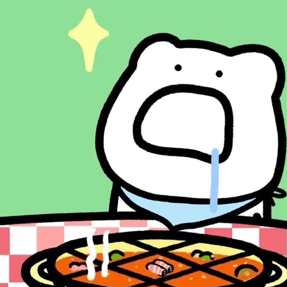 夜笙