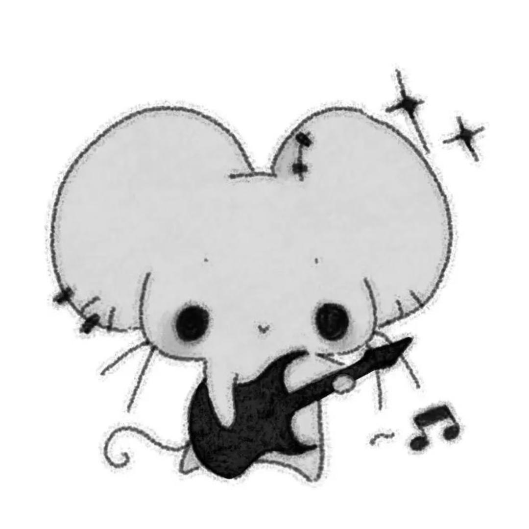 炎炎^ω^（沉淀版）🐹