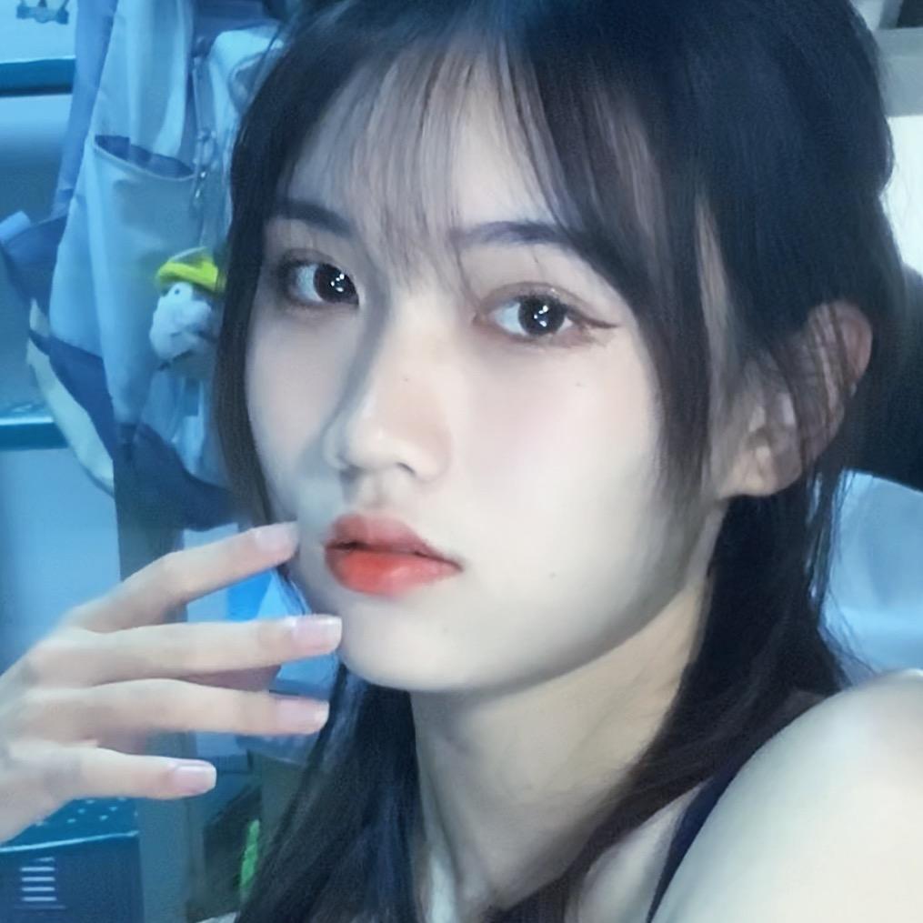 还我船票🚢