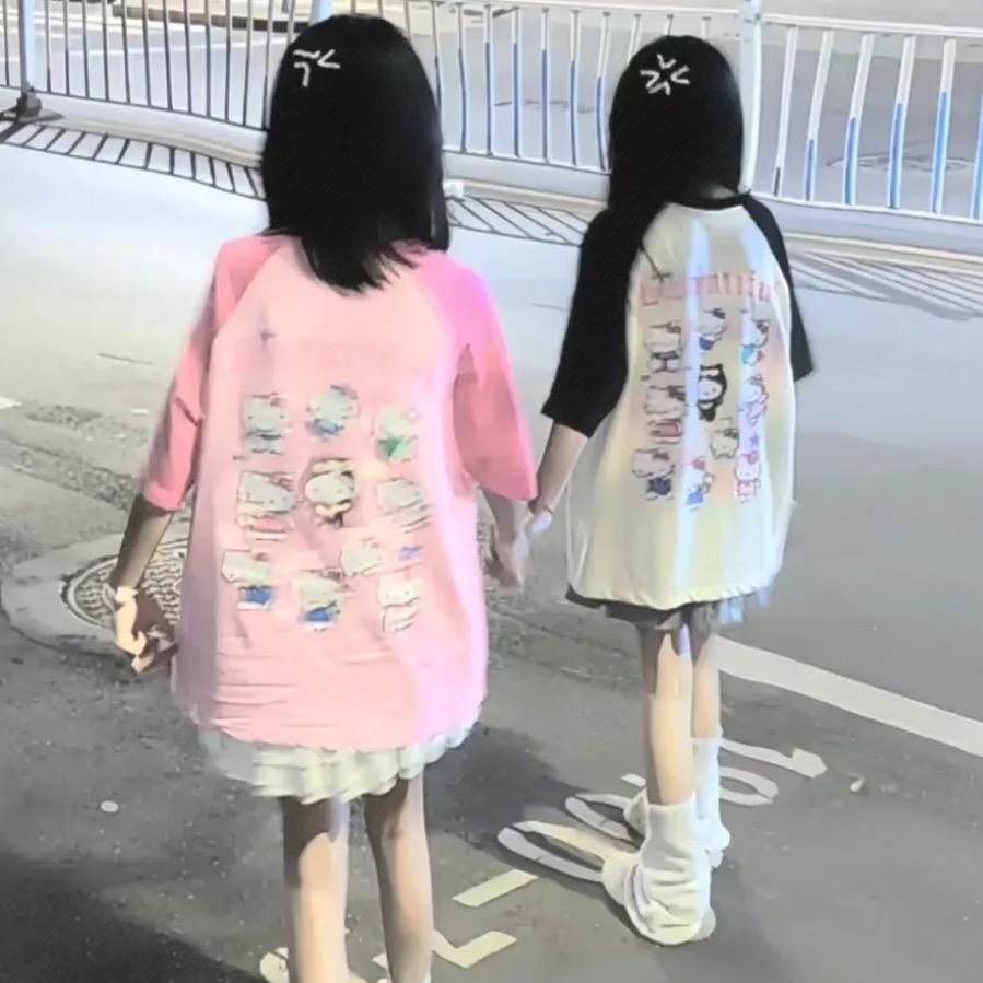 Naughtg沅枳🎀
