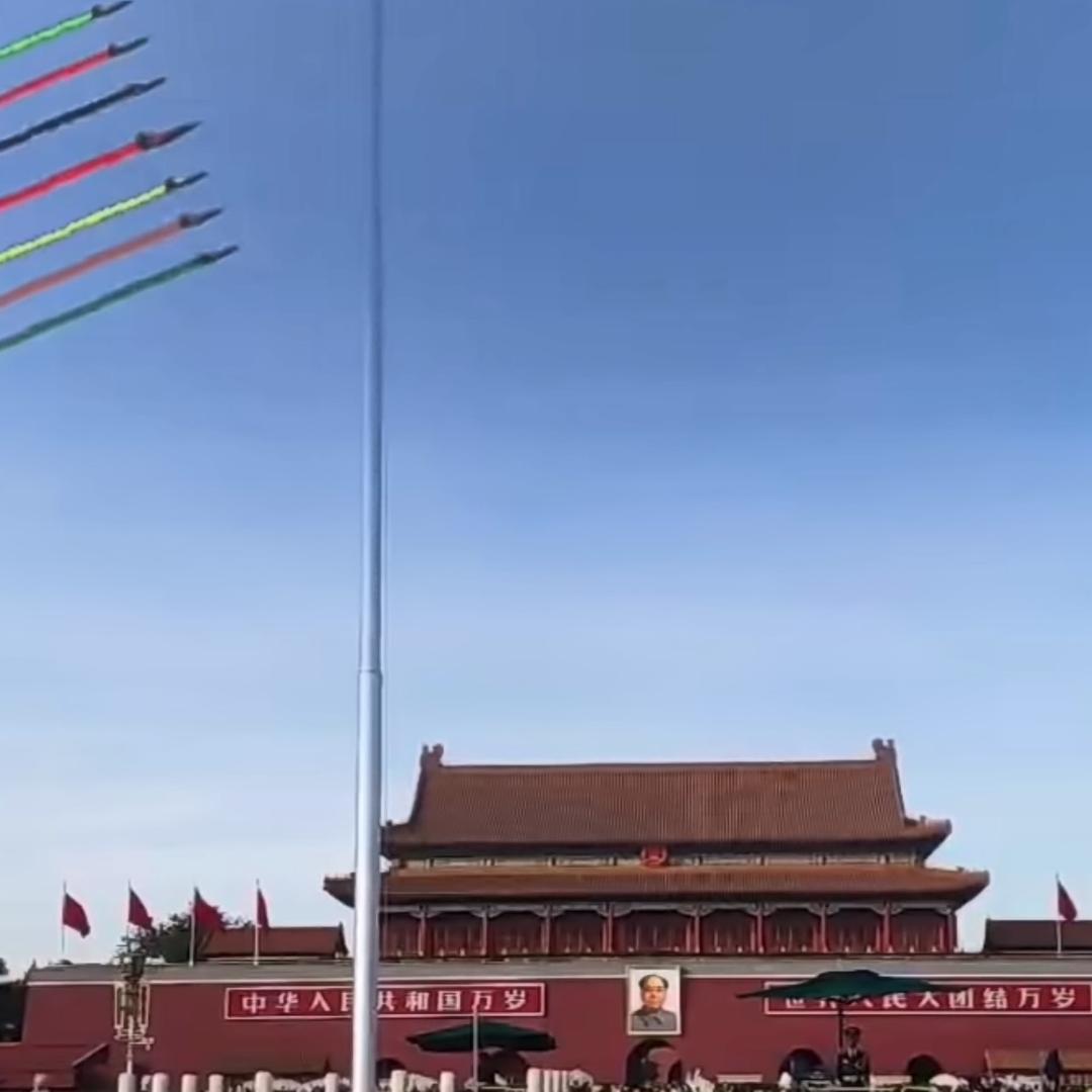 用户2688095621386