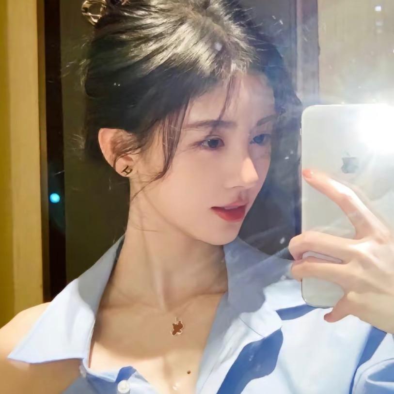 玉媚儿