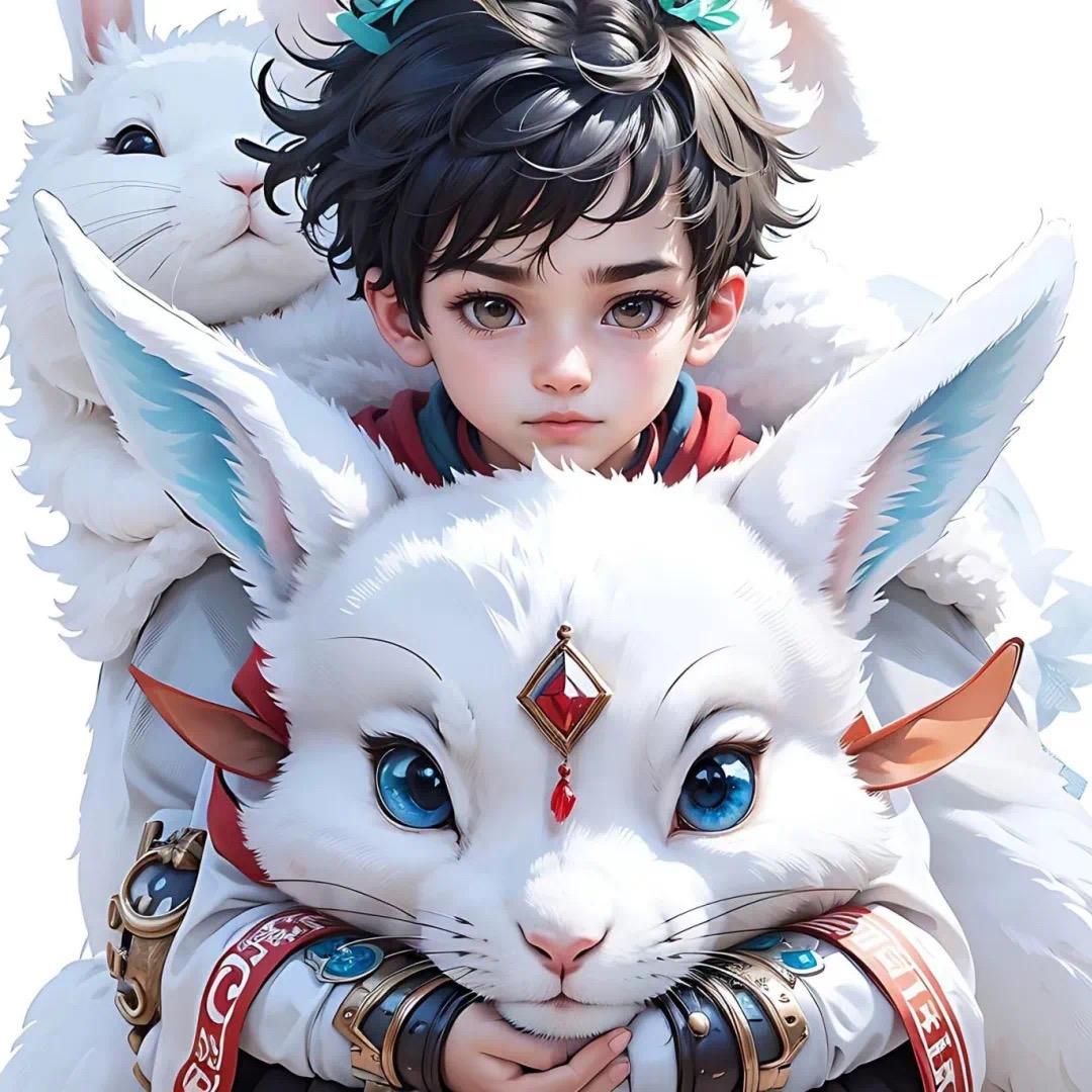 坚持