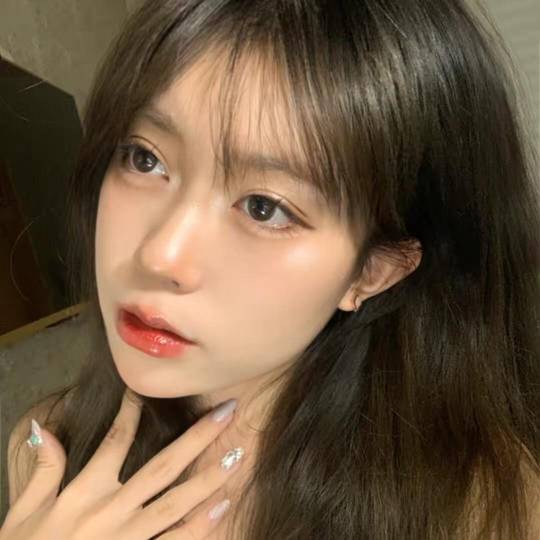 小鱼想睡觉
