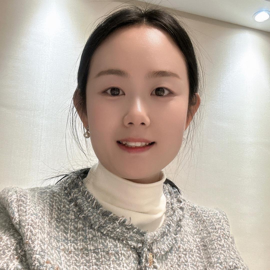 济南希布窗帘小贤