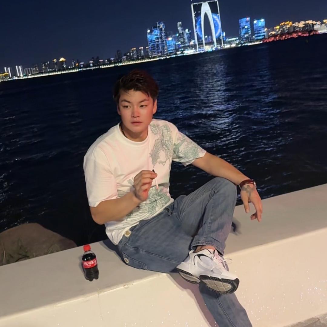 苏州小丁全系车型批发全国
