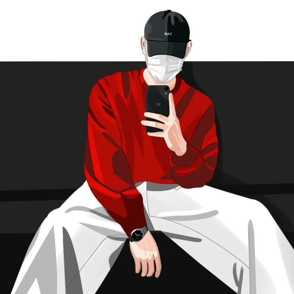 cf七炮
