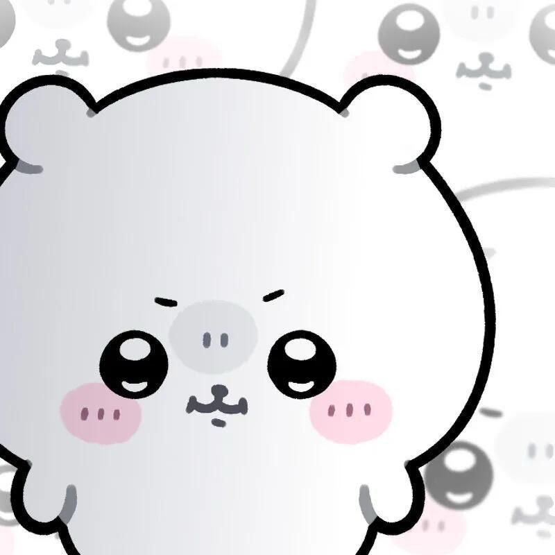 飞鸟隼