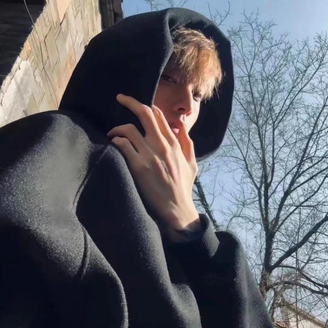 黑羽快斗