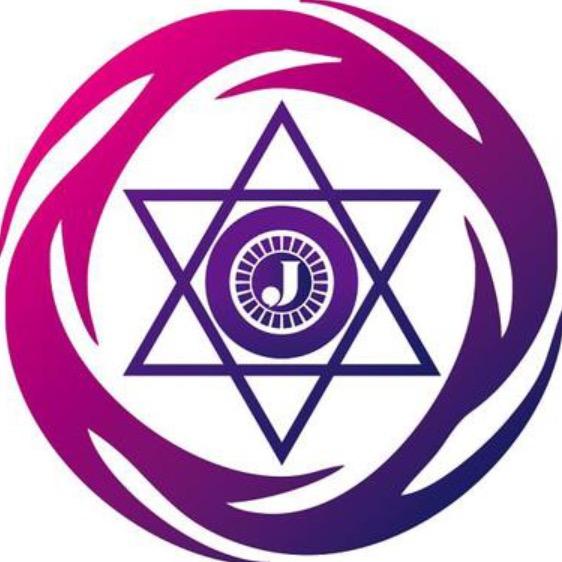 塔罗🔯壹梦