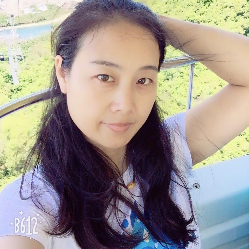 丰台南宫饺子_静姐（北京缘味道餐饮有