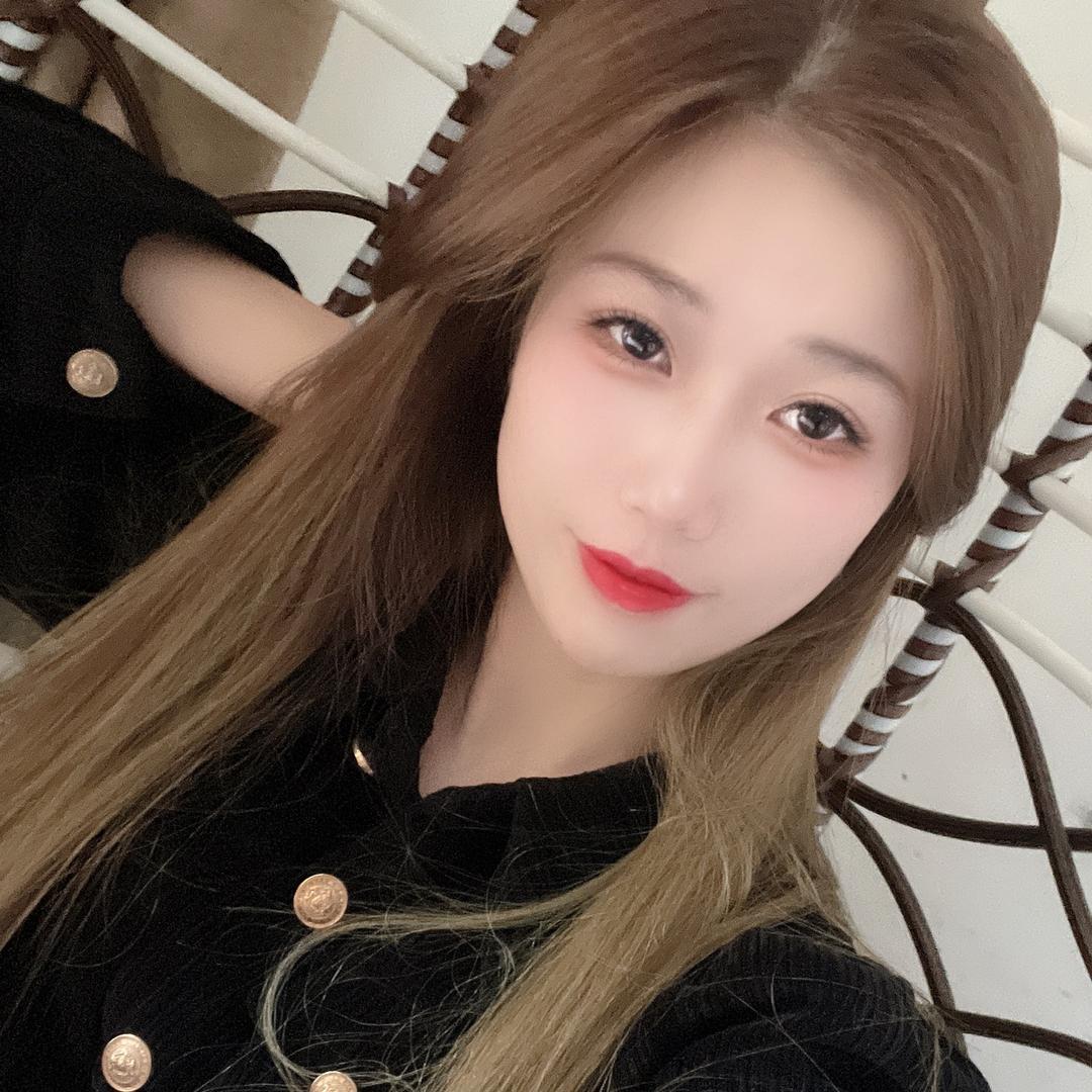 佩佩～（首播）