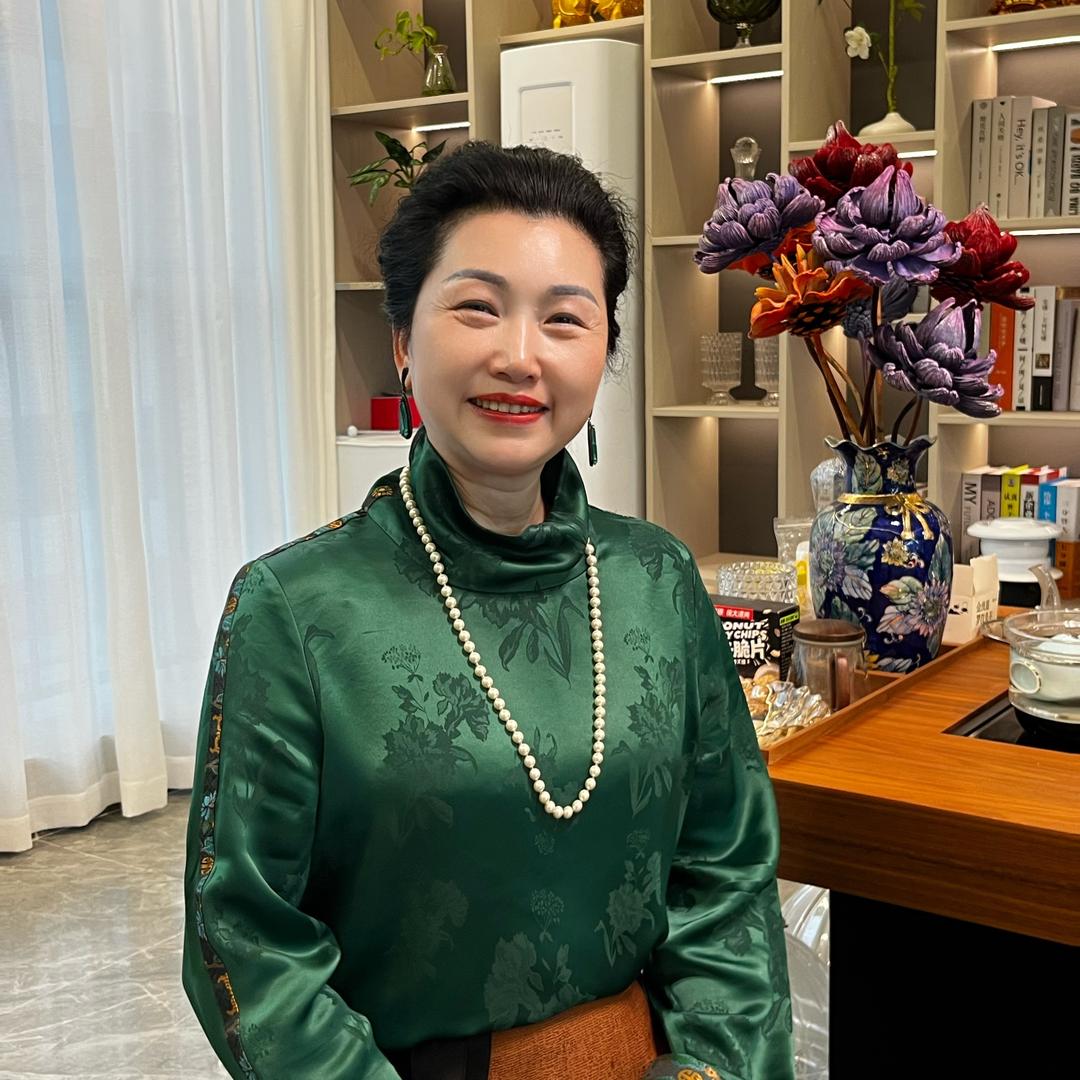 双喜姐姐茶火锅