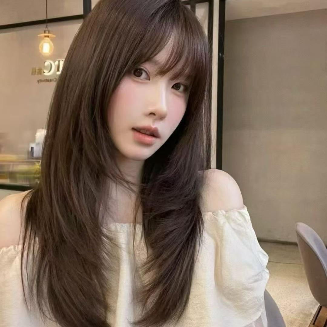 燕妮