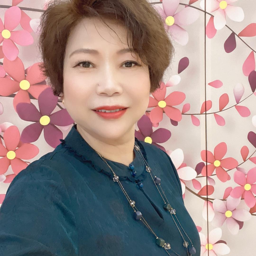 吴銮君