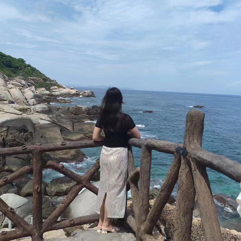 @静的生活