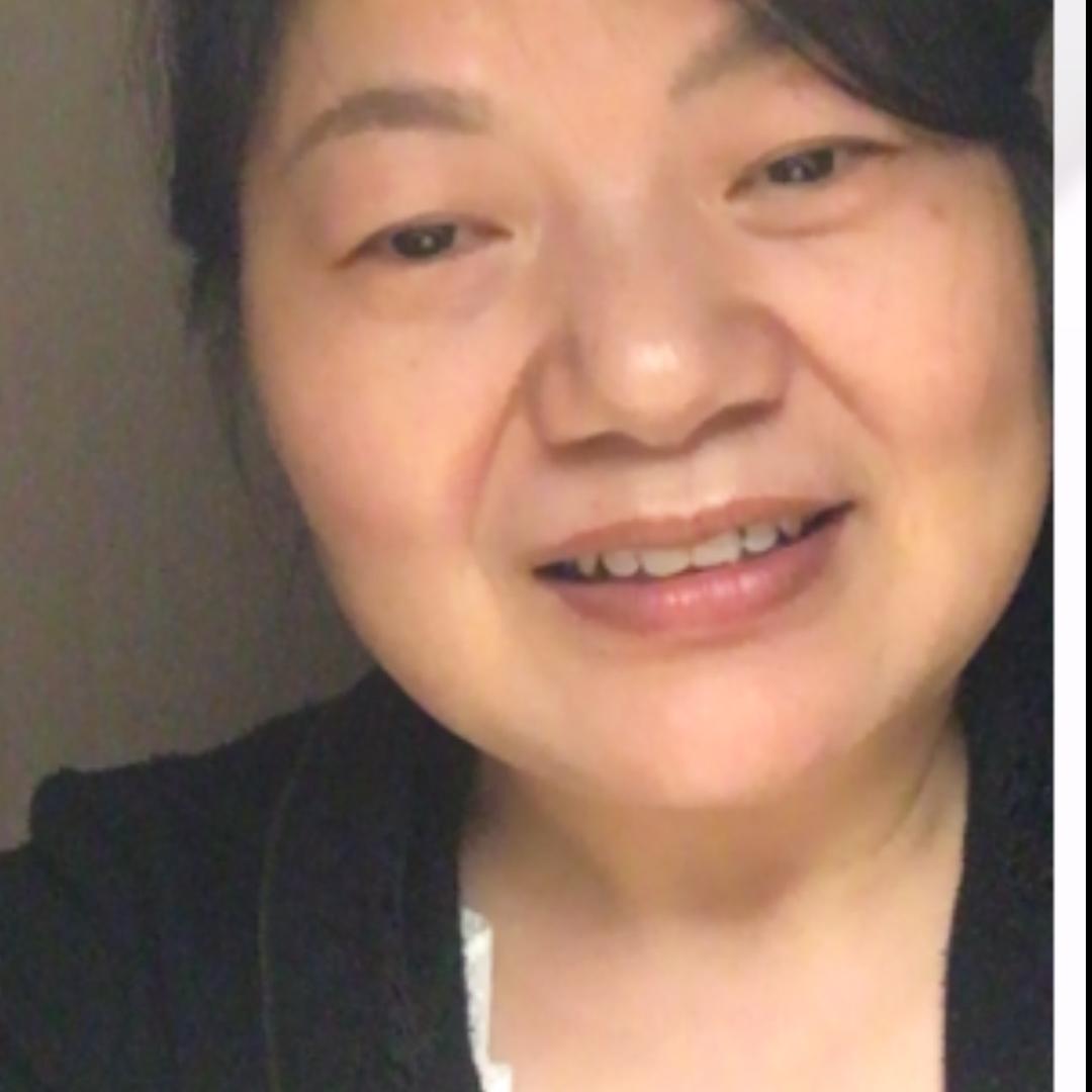 唯美