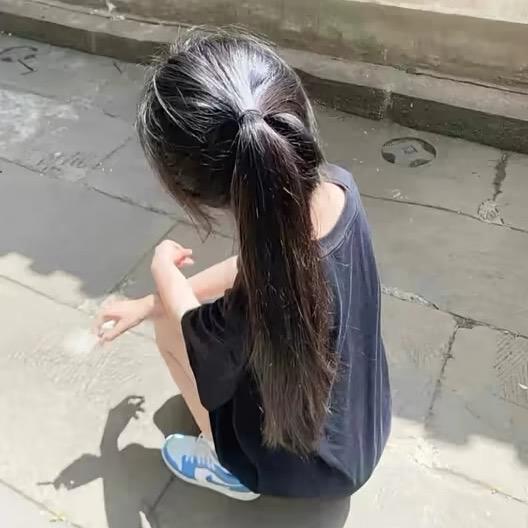 M.
