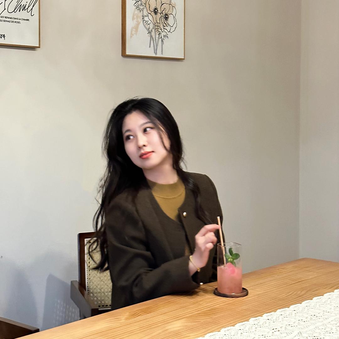 耶什么晔