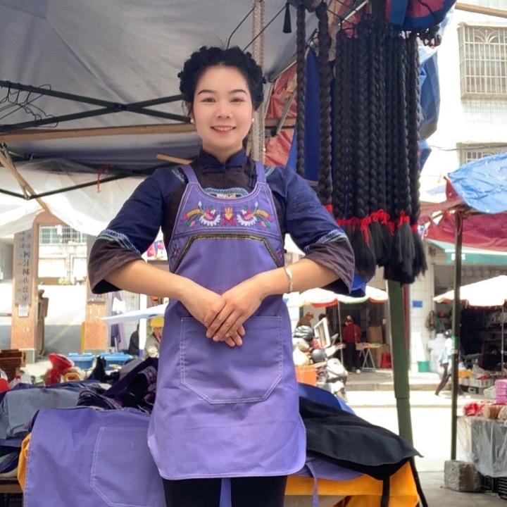 糯妹