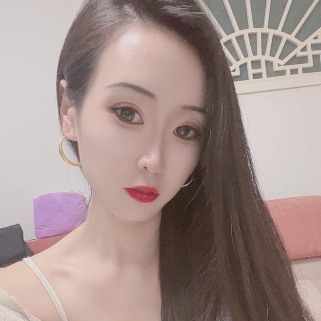 YHJ