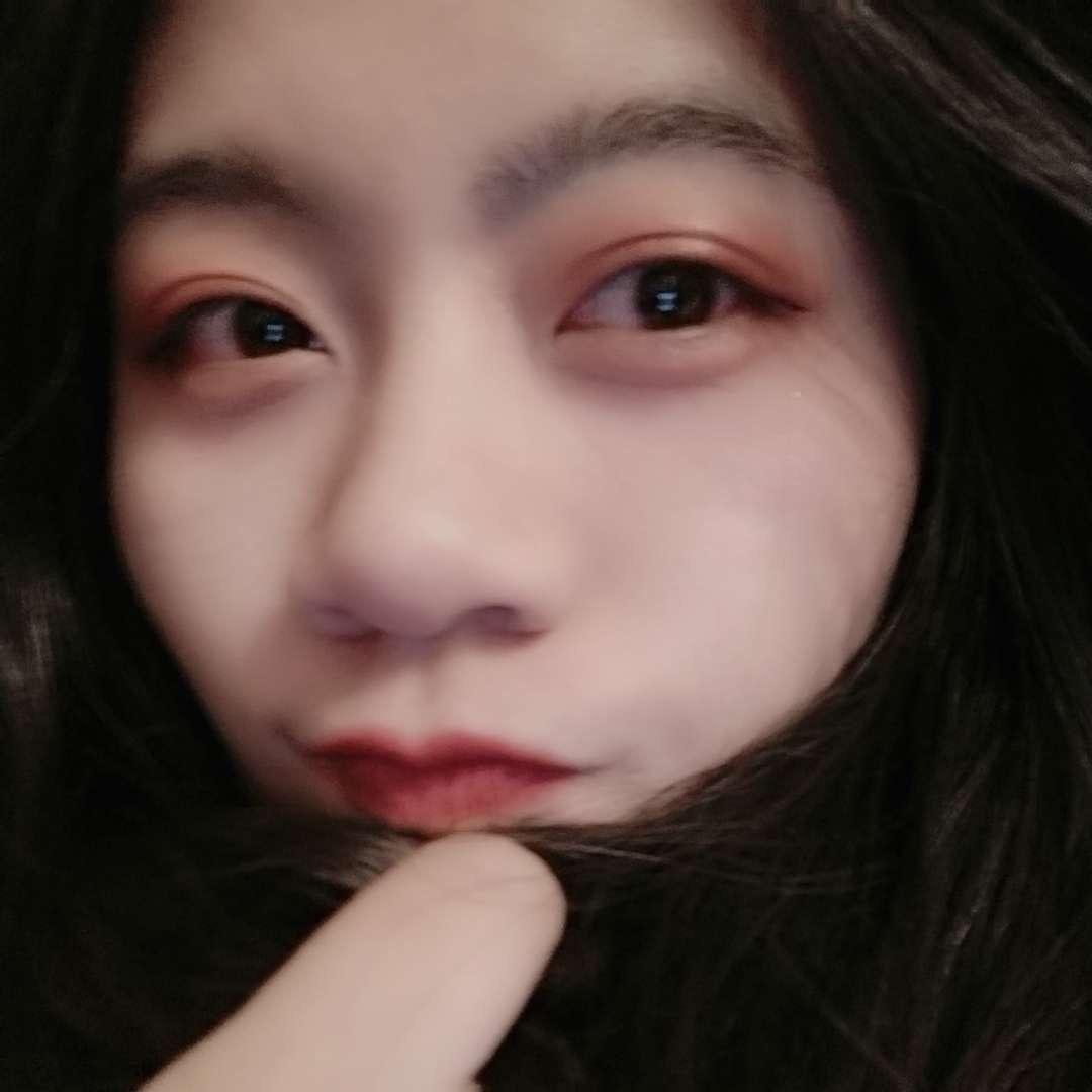 吃不到蛋糕