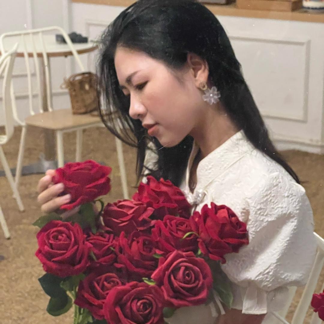 阿音儿