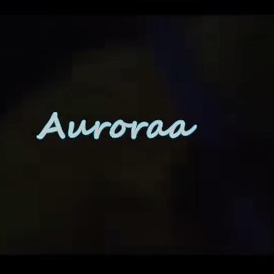 为爱做零阴差阳错和绿茶学妹4i的那天晚上