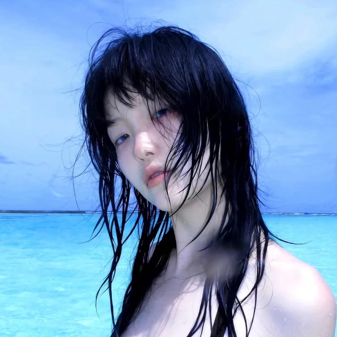 梦北