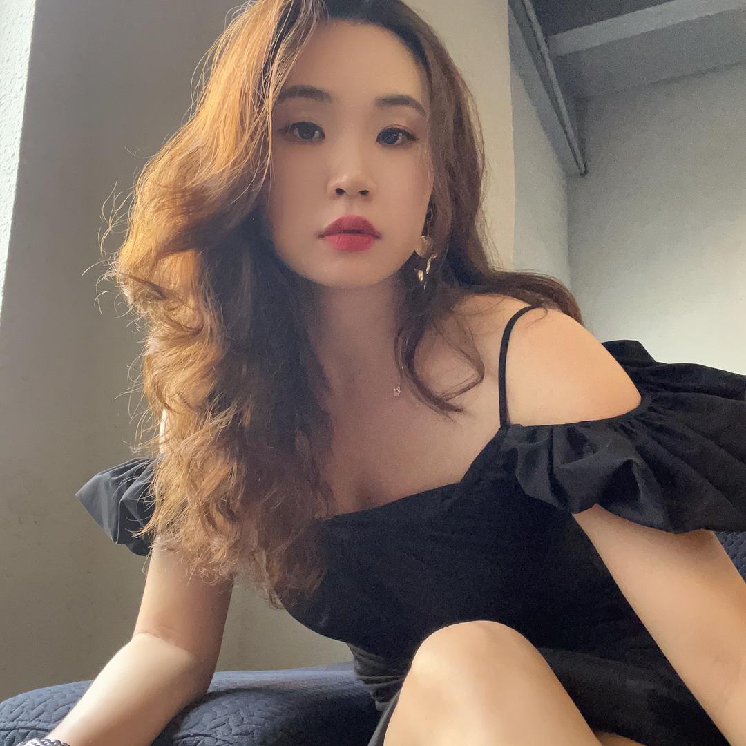 海阔凭鱼跃🧜🏻‍♀️
